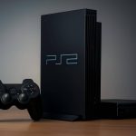 PlayStation 2 Neden Bu Kadar Çok Satıldı?