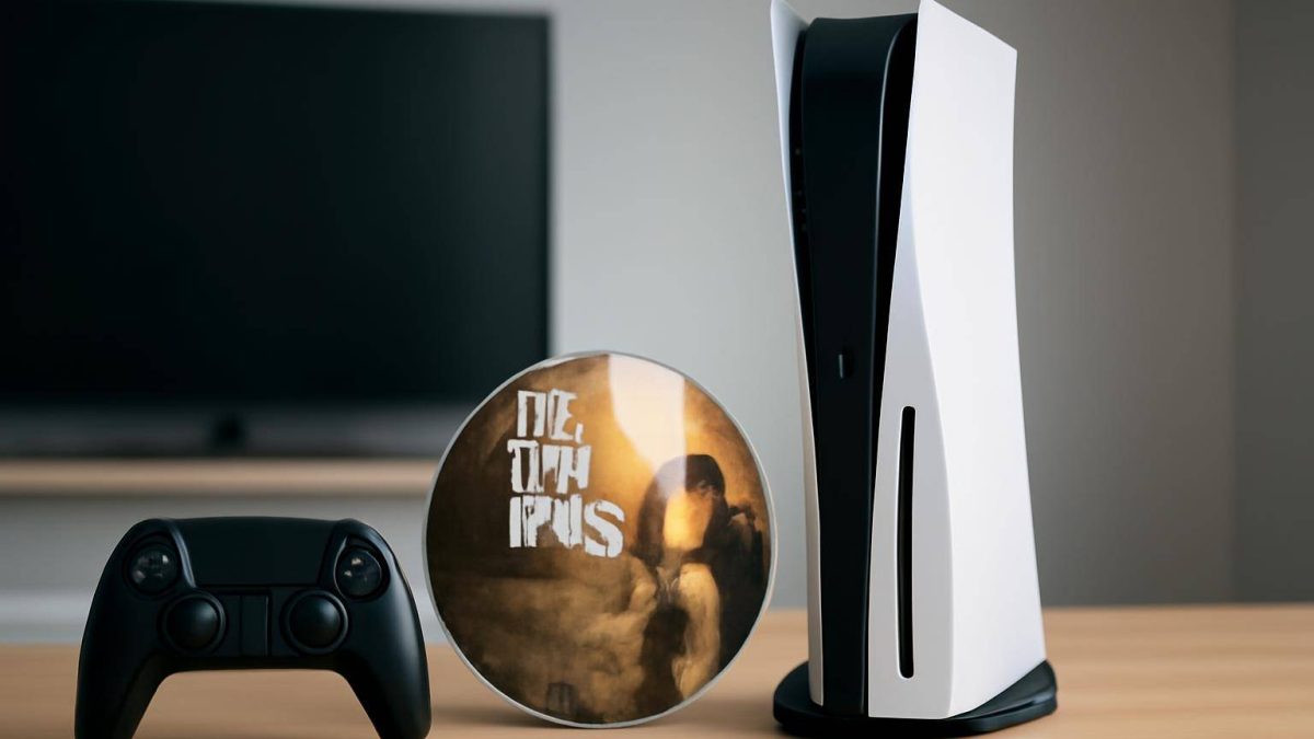 PS5 Modcuları PS3 Oyunlarını Yerel Çalıştırmayı Başardı