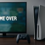 PlayStation 5 QSSR teknolojisi eski oyunlarda sorun yaşıyor