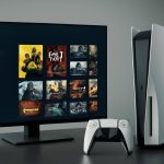 PS5’te Steam Oyunları Çalıştırmak Mümkün mü?