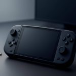 PlayStation 6 el konsolunda N3P tabanlı Canis APU