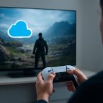 Sony’nin bulut oyun patenti PS6 için ne anlatıyor?