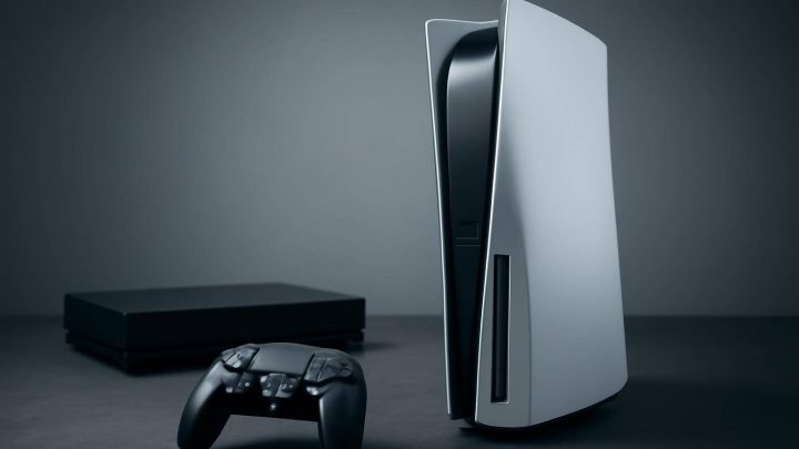 PlayStation 6’nın Üretim Maliyeti 1000 Doları Aşabilir