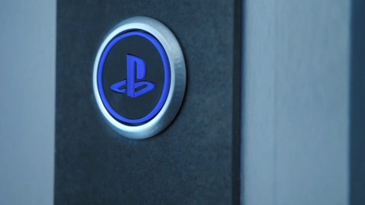 PlayStation Başkanı: Yaratıcılık İnsanlara Ait, Yapay Zekâya Değil