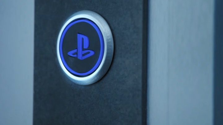 PlayStation Başkanı: Yaratıcılık İnsanlara Ait, Yapay Zekâya Değil