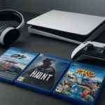 PlayStation Plus Ekim 2026 Oyunları Belli Oldu