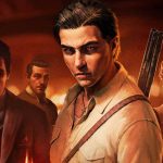 PlayStation Plus Ekim 2026 oyunları belli oldu