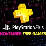 PS Plus Kasım 2026 oyunları açıklandı: Üç ücretsiz oyun