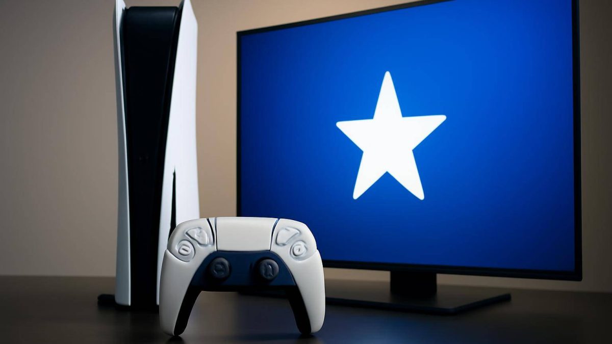 PlayStation Stars 2 Kasım 2026’da Kapanıyor: Puanları Harcayın