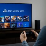 PlayStation Store’da Oyuncuların Seçimi İndirimleri Başladı