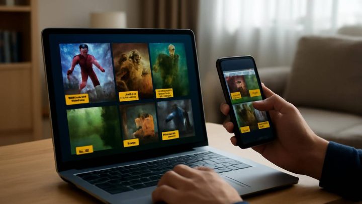 PlayStation Store’da Sonbahar Maceraları indirimleri başladı