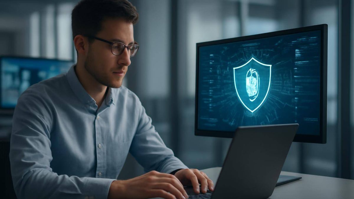 Pluto Security, yapay zekâ güvenliği için 42 milyon dolar topladı