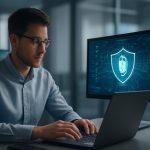 Pluto Security, yapay zekâ güvenliği için 42 milyon dolar topladı