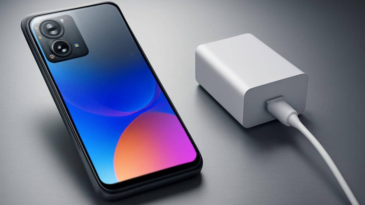 POCO C95 Pro tanıtıldı: 7500 mAh batarya ve 120 Hz ekran