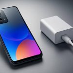 POCO C95 Pro tanıtıldı: 7500 mAh batarya ve 120 Hz ekran