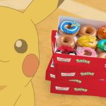 Pokémon Unite 23 Mart 2027’de kapanıyor