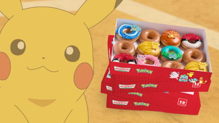 Pokémon Unite 23 Mart 2027’de kapanıyor