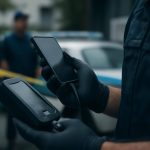 Polis, Kilitli iPhone’lara Erişim İçin Yeni Yöntem Kullanıyor