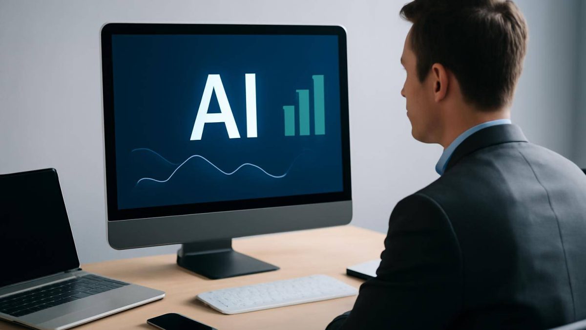 AI Arena’nın değeri 10 ayda 3,1 milyar dolara ulaştı