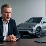 Porsche, Benzinli Macan İçin 2028 Yılını İşaret Etti