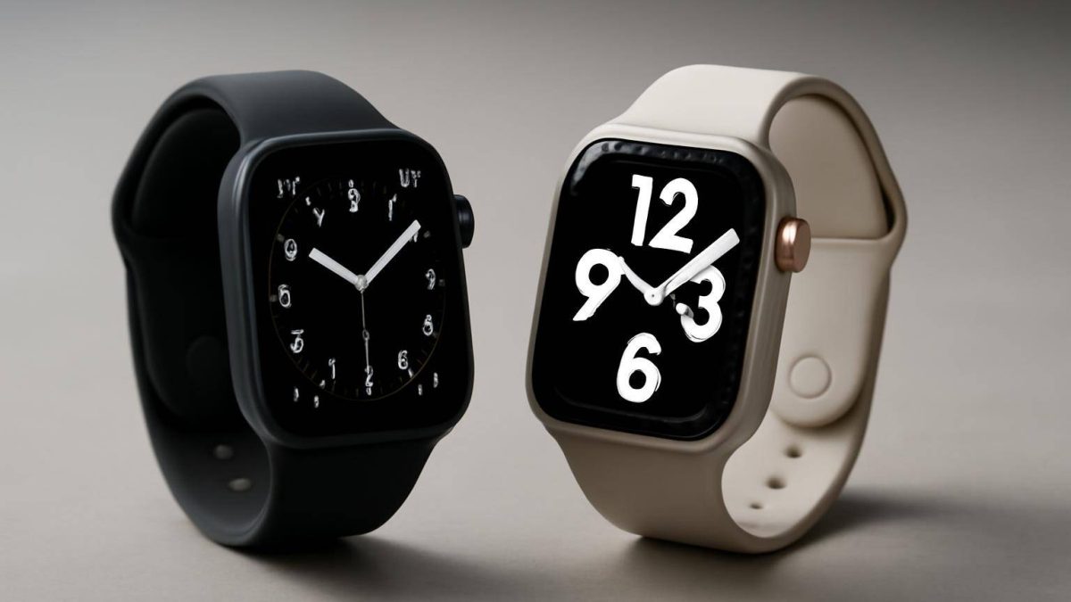Apple Watch Prime Day indirimleri: Series 12 ve Ultra 4