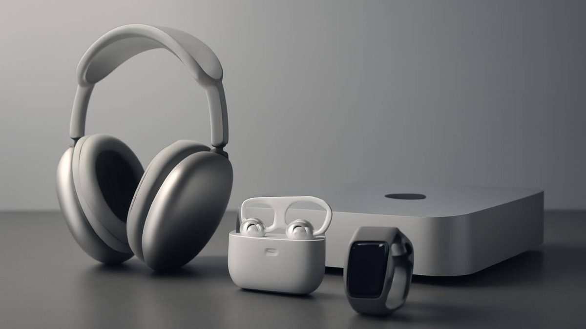 Prime Day’de AirPods Pro 3 ve Mac mini fırsatları