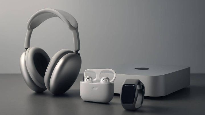Prime Day’de AirPods Pro 3 ve Mac mini fırsatları