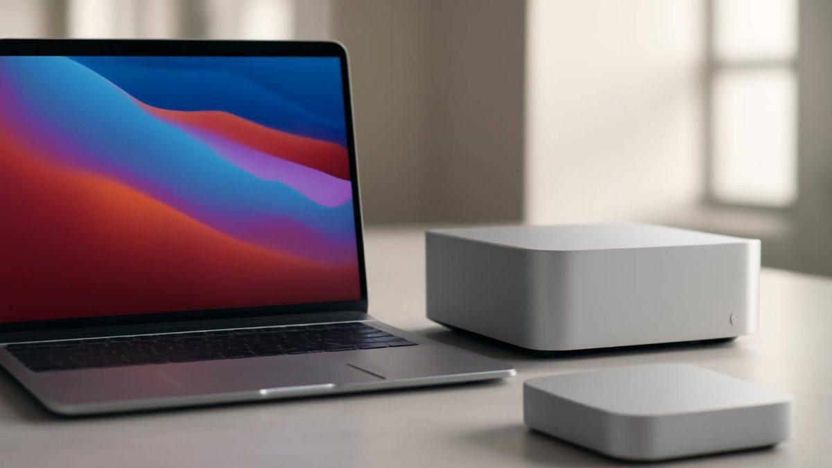 Prime Day öncesi Mac fırsatları: Mac mini ve Air indirimde