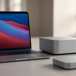 Prime Day öncesi Mac fırsatları: Mac mini ve Air indirimde