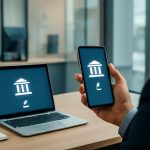 Prismm, miras işlemlerini bankaların içinde tutmayı hedefliyor