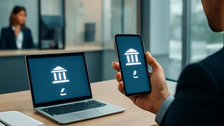 Prismm, miras işlemlerini bankaların içinde tutmayı hedefliyor