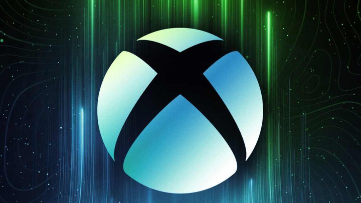 Xbox İçin 150 Milyar Dolara Varan Satın Alma İlgisi