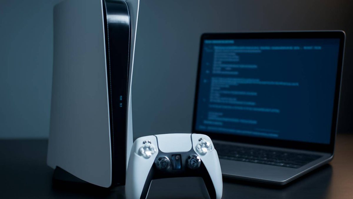 PS5 13.60 sürümü Byepervisor Reborn ile gündemde