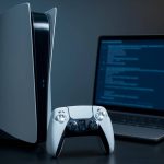 PS5 13.60 sürümü Byepervisor Reborn ile gündemde