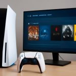 PS5, Bazzite Linux ile Steam Machine gibi çalıştırıldı