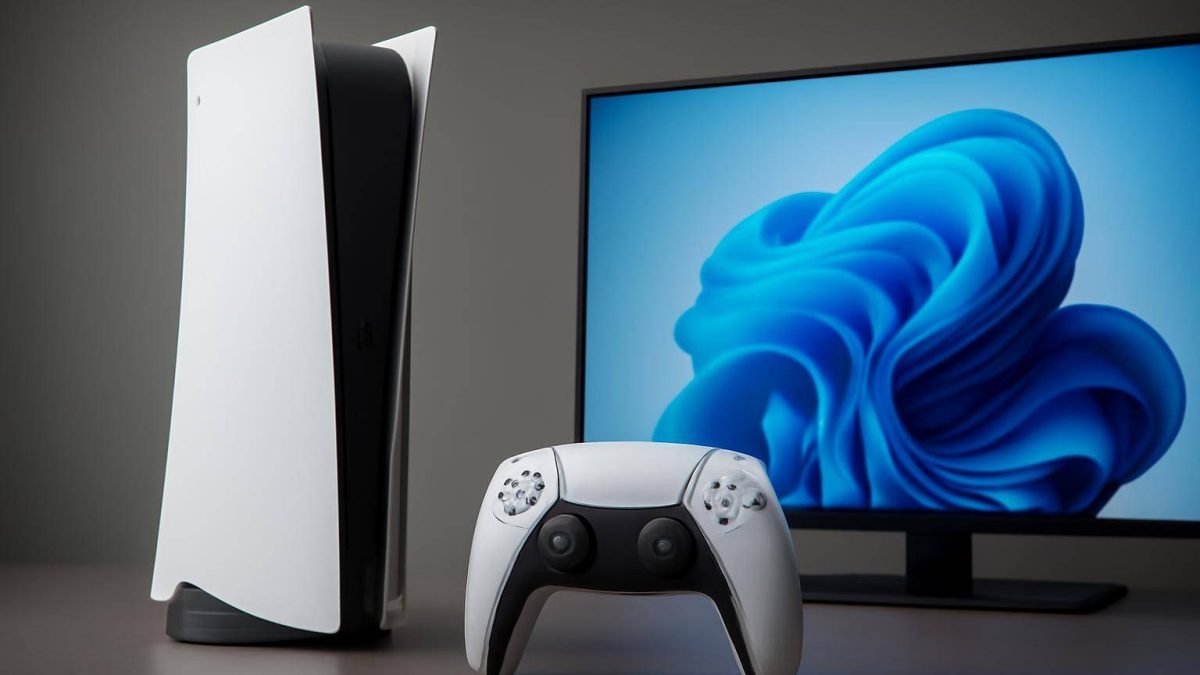 PS5 için Relapse jailbreak aracı 7.00-13.60 sürümlerinde