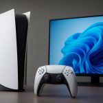 PS5 için Relapse jailbreak aracı 7.00-13.60 sürümlerinde