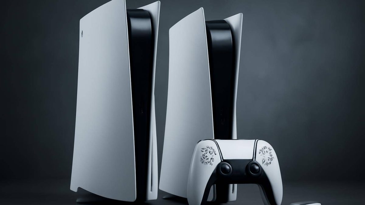 PS5 ve PS5 Pro İçin 13.60 Relapse Jailbreak Yayında