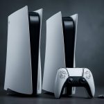 PS5 ve PS5 Pro İçin 13.60 Relapse Jailbreak Yayında