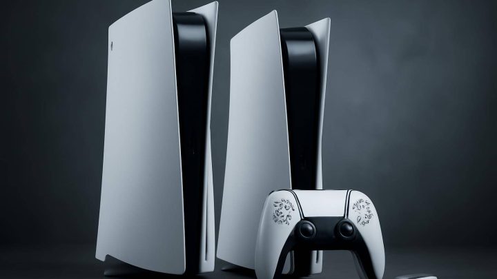 PS5 ve PS5 Pro İçin 13.60 Relapse Jailbreak Yayında