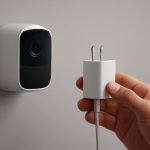 Apple HomeView kullanıcıları yanlış güç adaptörüne dikkat etmeli