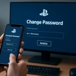 PSN’de Parola Değiştirmek Hesabı Korumaya Yetmeyebilir