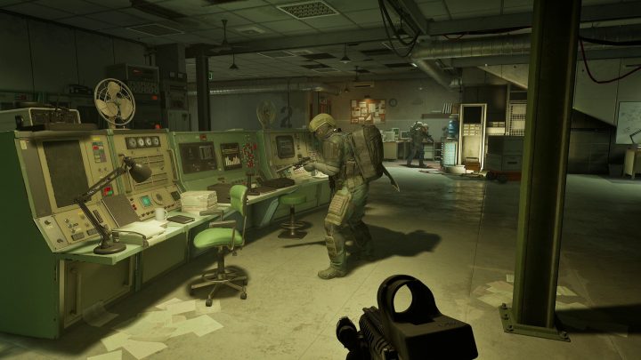 PUBG: Black Budget iptal edildi: Krafton neden vazgeçti?
