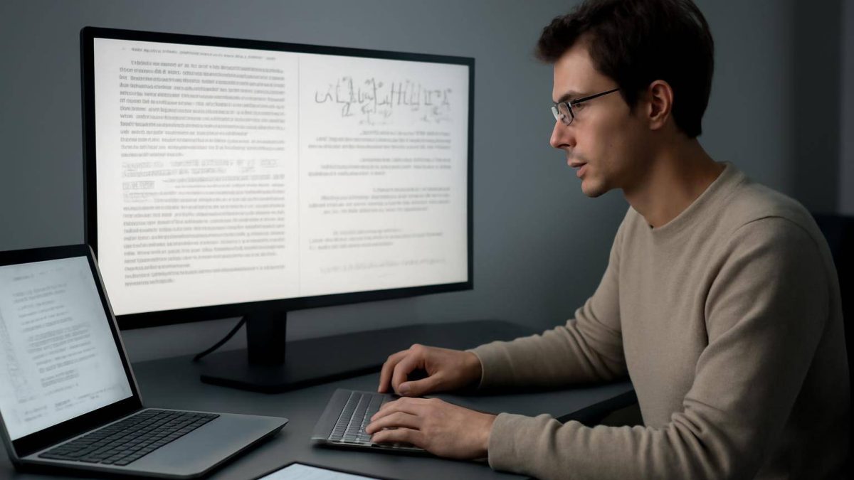 OpenAI’ın matematik hamlesi araştırmacıları hazırlıksız yakaladı