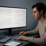 OpenAI’ın matematik hamlesi araştırmacıları hazırlıksız yakaladı