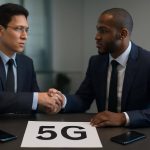 Qualcomm ve Transsion, 5G lisansını 2031’e uzattı