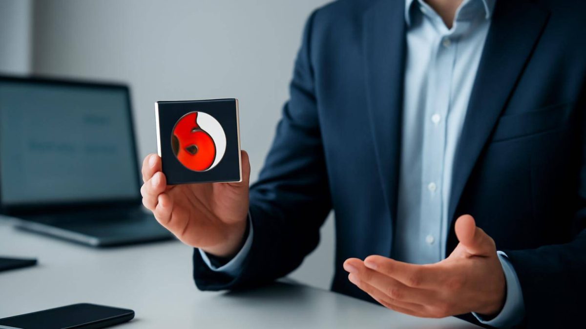 Qualcomm, Snapdragon 8 Elite Extreme Gen 6 iddialarını reddetti