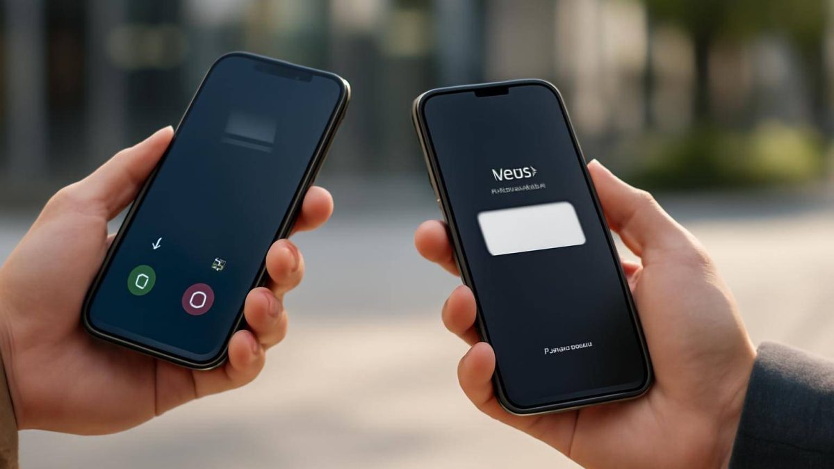 Apple’ın iPhone Handoff özelliği kimlere hitap ediyor?