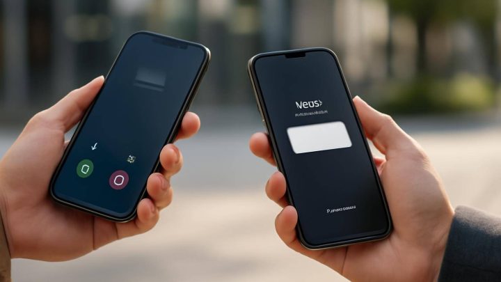 Apple’ın iPhone Handoff özelliği kimlere hitap ediyor?