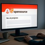 Reddit’te r/opensource, yapay zekâ projelerini yasakladı